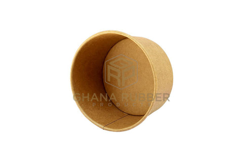 Image of Kraft Soup Cup 12oz