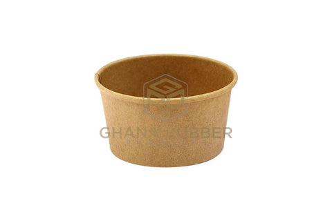 Image of Kraft Soup Cup 12oz