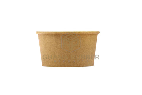 Image of Kraft Soup Cup 12oz