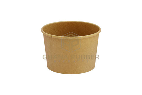 Image of Kraft Soup Cup 16oz