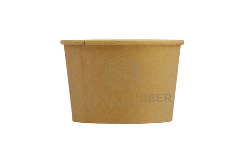 Image of Kraft Soup Cup 16oz