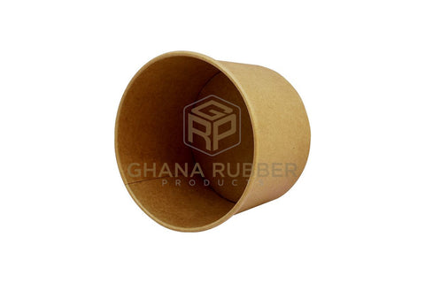 Image of Kraft Soup Cup 16oz