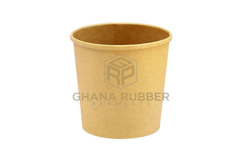 Image of Kraft Soup Cup 26oz