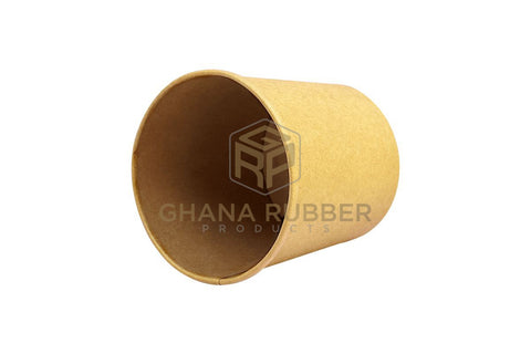 Image of Kraft Soup Cup 26oz