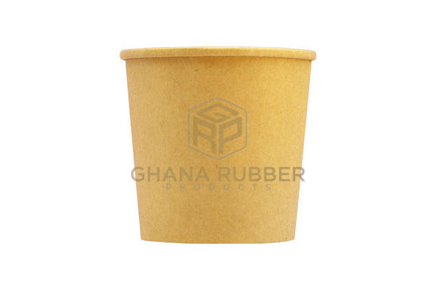 Image of Kraft Soup Cup 26oz