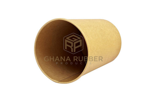 Image of Kraft Soup Cup 32oz