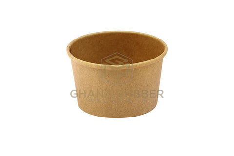 Image of Kraft Soup Cup 8oz