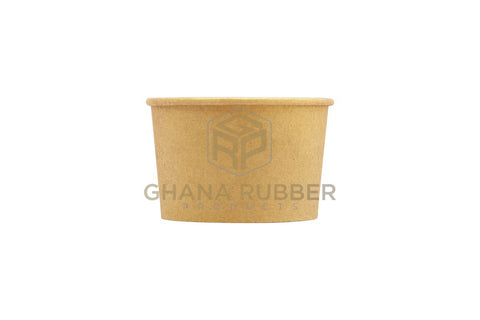 Image of Kraft Soup Cup 8oz