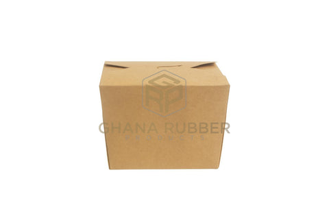 Image of Kraft Food Pail 1200ml