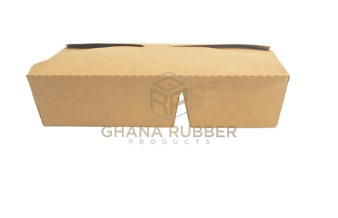 Image of Kraft Food Pail 2-Section 1500ml