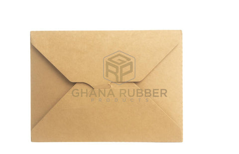 Image of Kraft Food Pail 2-Section 1500ml