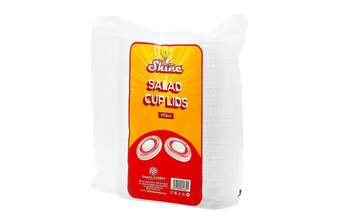 Image of Lid For Salad Cups (2000pcs)