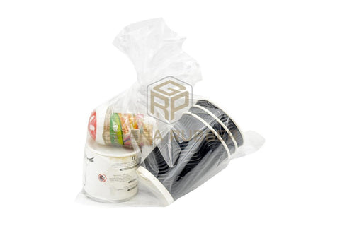 Image of Packing Bags Small (10'x12')