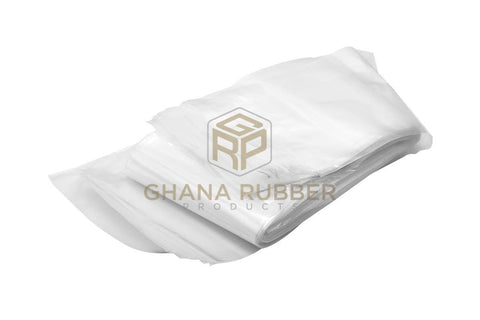 Image of Packing Bags Small (15cm x25cm)