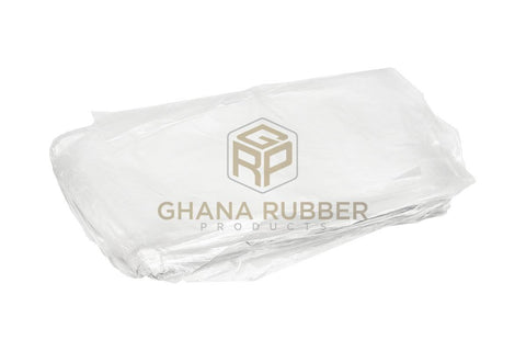 Image of Packing Bags Small (10'x12')