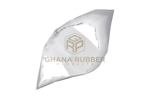 Image of Paper Chef Hat 11.5''