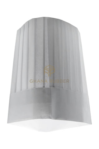 Image of Paper Chef Hat 11.5''