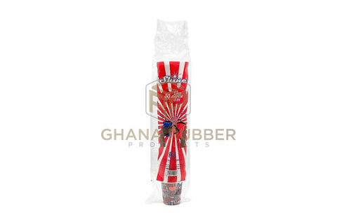 Image of Paper Cups 2.5oz
