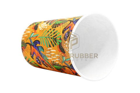 Image of Paper Cups 9oz (No Lids)