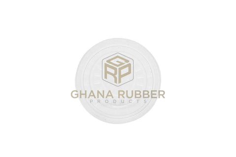 Image of Portion Pepper Cups + Lids