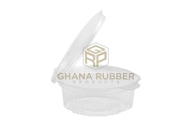 Portion Sauce Cups 30cc