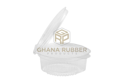 Image of Portion Sauce Cups 30cc