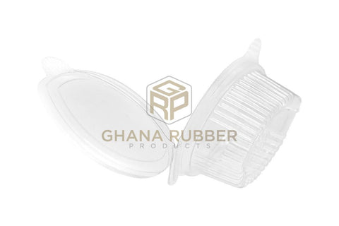 Image of Portion Sauce Cups 30cc