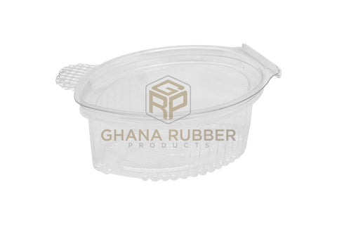 Image of Portion Sauce Cups 30cc