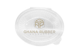 Portion Sauce Cups 80cc