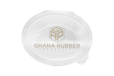 Image of Portion Sauce Cups 80cc