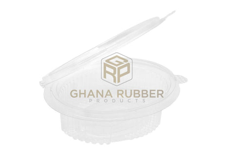 Image of Portion Sauce Cups 80cc