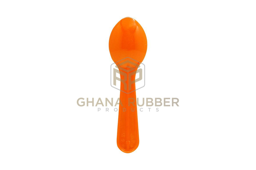 Royal Ice Cream Spoons
