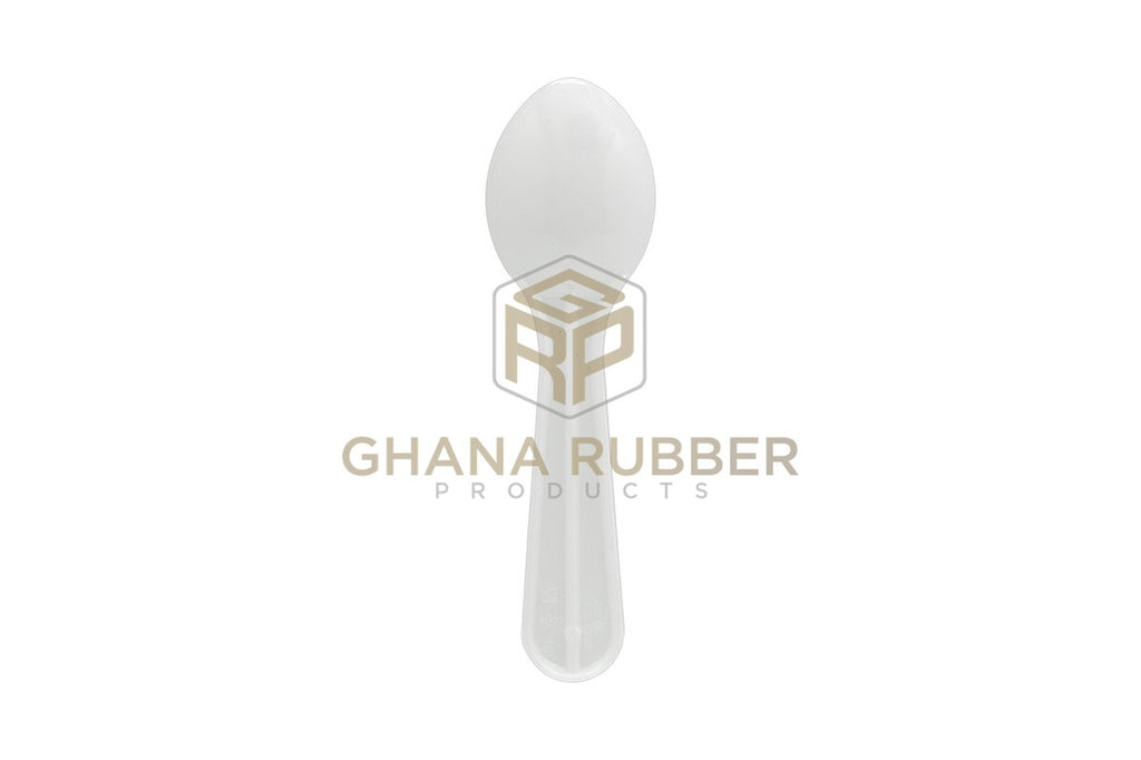 Royal Ice Cream Spoons