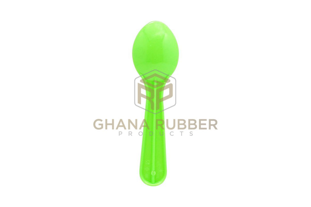 Royal Ice Cream Spoons