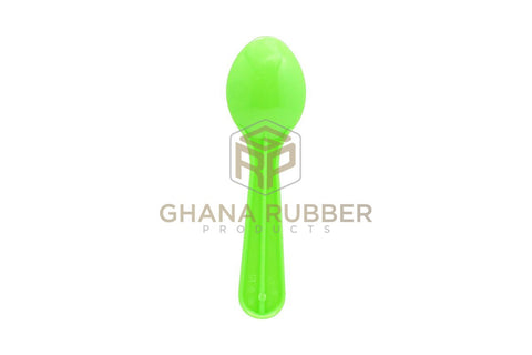 Image of Royal Ice Cream Spoons