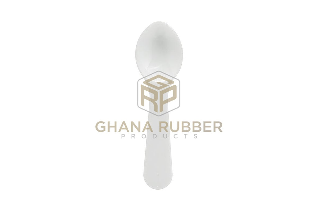Royal Ice Cream Spoons