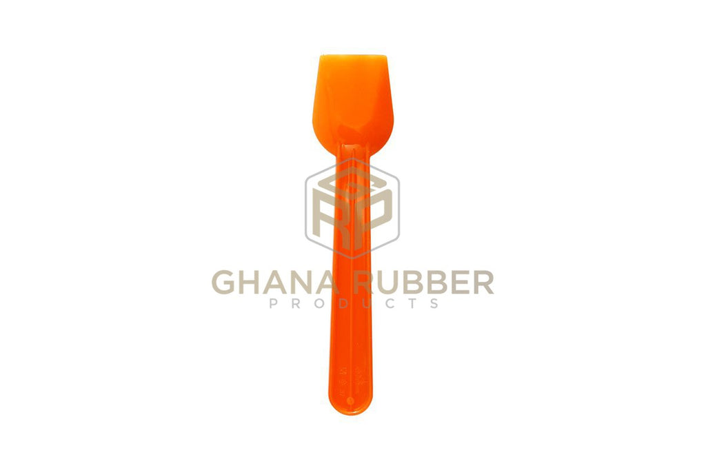 Royal Shovel Spoons