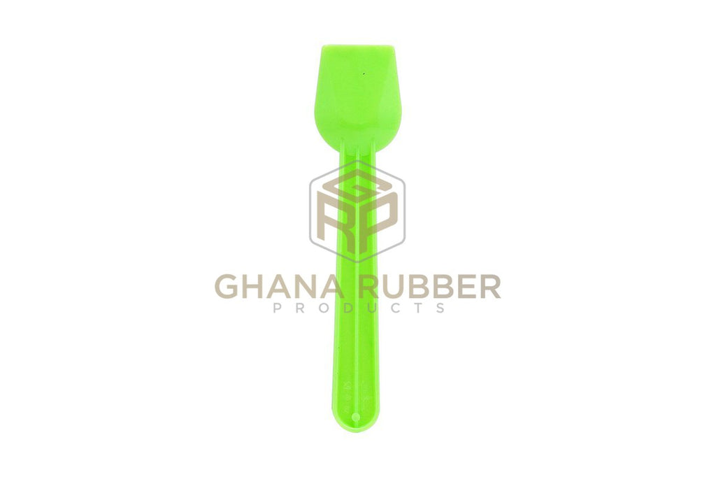 Royal Shovel Spoons