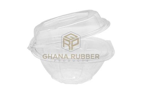 Image of Salad Bowl 500cc