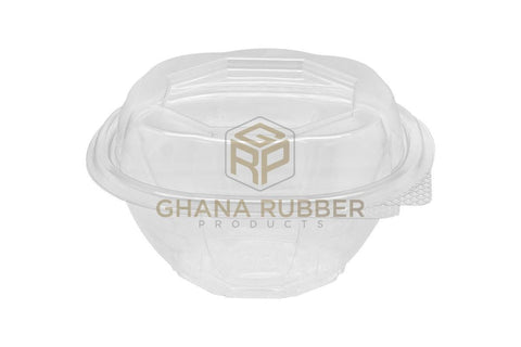 Image of Salad Bowl 500cc