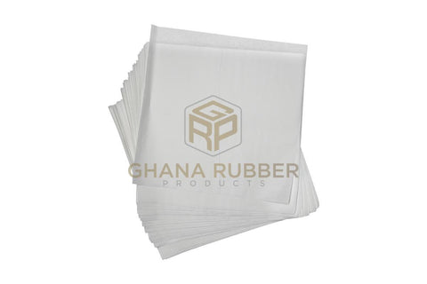 Image of Sandwich Paper Wraps 30cm x 30cm