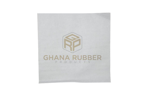 Image of Sandwich Paper Wraps 30cm x 30cm