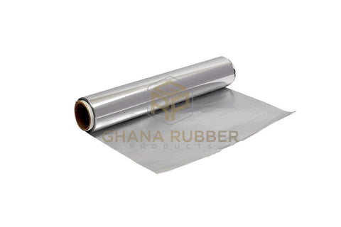 Image of Shine Aluminium Foil 200 SQ.FT