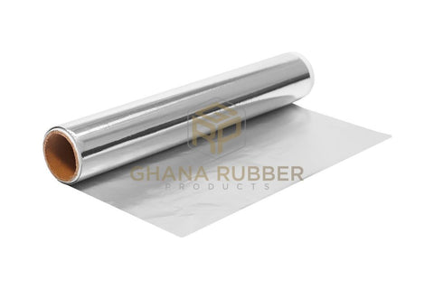Image of Shine Aluminium Foil 25 SQ.FT
