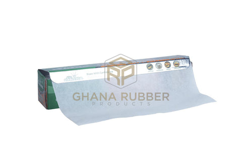 Image of Shine Baking Paper Large