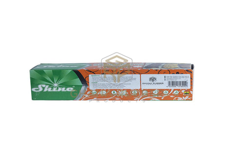 Image of Shine Baking Paper Large