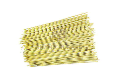 Image of Shine Bamboo Skewers 10-Inch