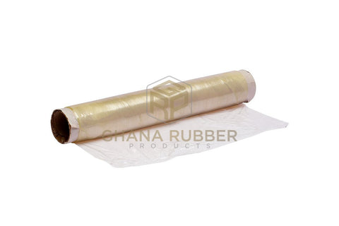 Image of Shine Cling Film 100 SQ.FT
