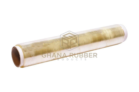 Image of Shine Cling Film 200 SQ.FT