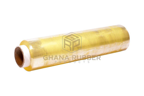 Image of Shine Cling Film 300m x 30cm